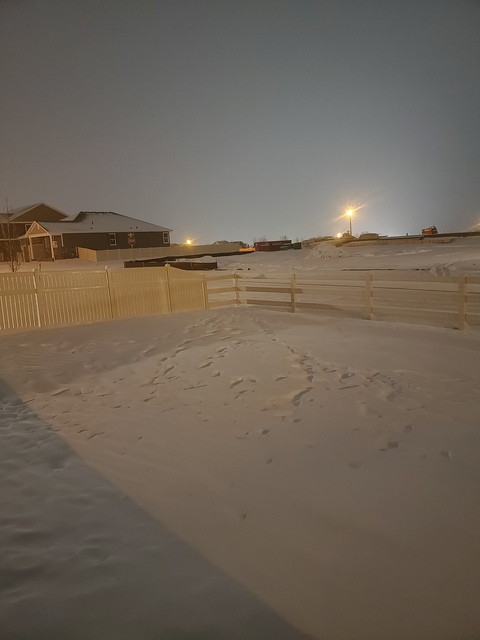 starfire1882 OnlyFans - Free Access to 32 Videos & 49 Photos Onlyfans Free Access