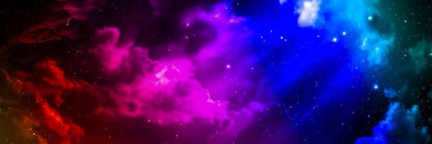 starfirearies OnlyFans - Free Access to 32 Videos & 105 Photos Onlyfans Free Access