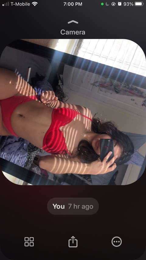 stargirl420444 OnlyFans - Free Access to 32 Videos & 49 Photos Onlyfans Free Access