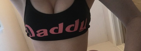 stargirlstella OnlyFans - Free Access to 32 Videos & 49 Photos Onlyfans Free Access