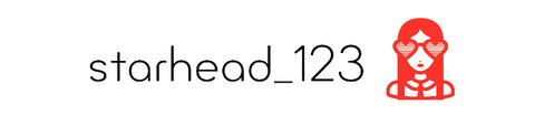 starhead_123 OnlyFans - Free Access to 124 Videos & 67 Photos Onlyfans Free Access