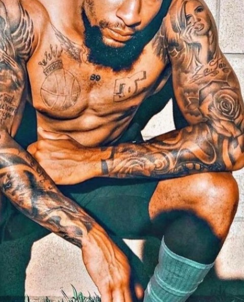 staringjayy OnlyFans - Free Access to 32 Videos & 49 Photos Onlyfans Free Access