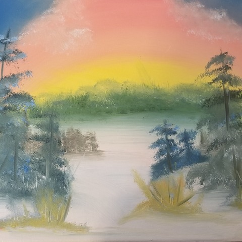 starla1001 OnlyFans - Free Access to 32 Videos & 49 Photos Onlyfans Free Access