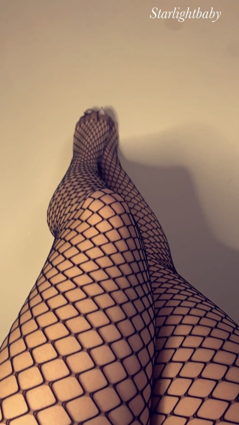 starlightbaby43 OnlyFans - Free Access to 32 Videos & 49 Photos Onlyfans Free Access