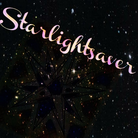 starlightsaver OnlyFans - Free Access to 32 Videos & 49 Photos Onlyfans Free Access