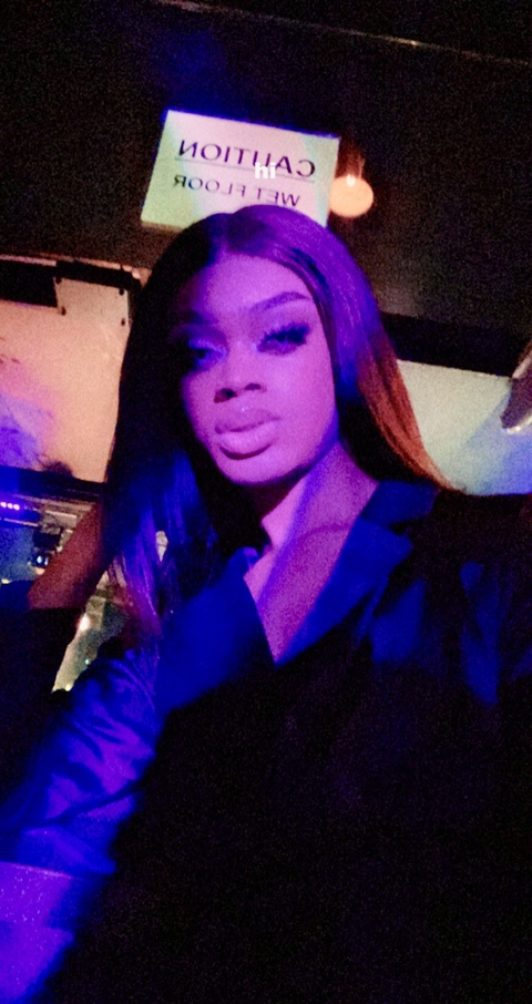 starmarrow15 OnlyFans - Free Access to 42 Videos & 49 Photos Onlyfans Free Access