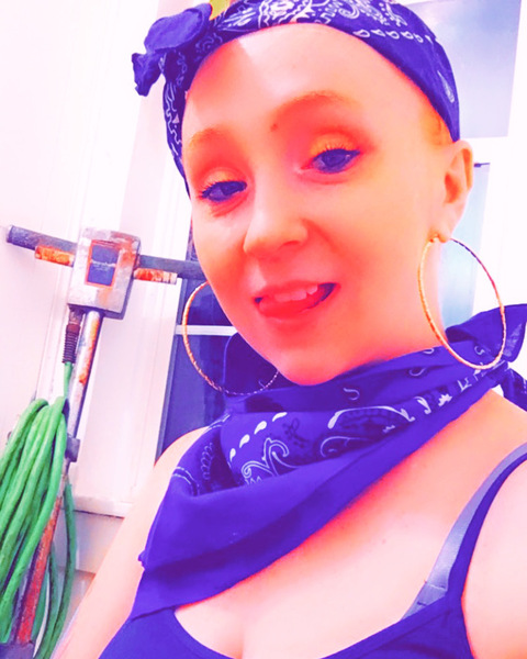 starnicole187 OnlyFans - Free Access to 32 Videos & 49 Photos Onlyfans Free Access