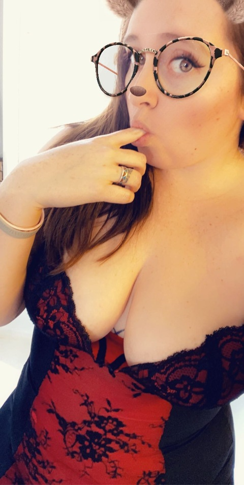 starpower0013 OnlyFans - Free Access to 32 Videos & 49 Photos Onlyfans Free Access