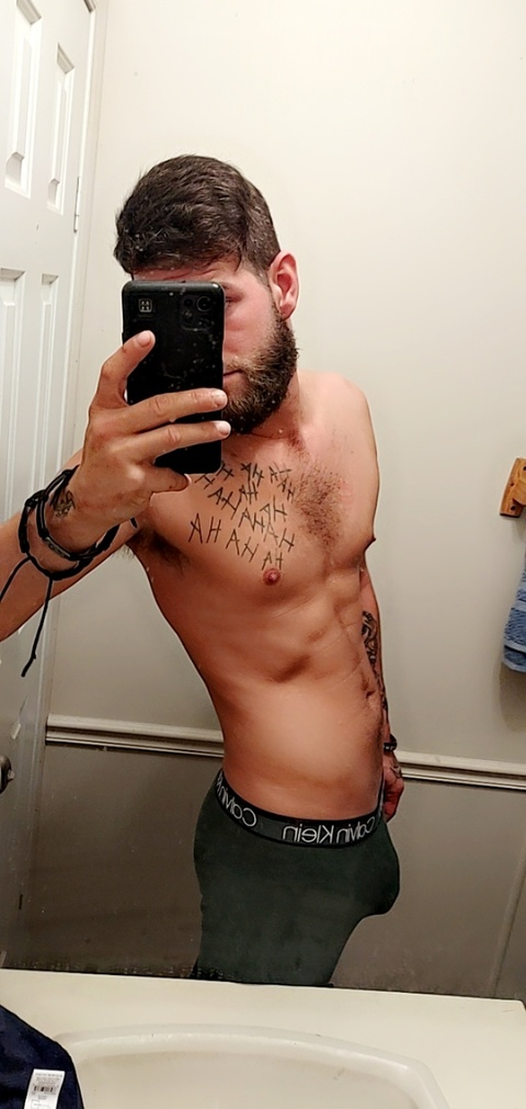 starrchild59 OnlyFans - Free Access to 32 Videos & 49 Photos Onlyfans Free Access