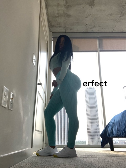 starringjess517 OnlyFans - Free Access to 32 Videos & 49 Photos Onlyfans Free Access