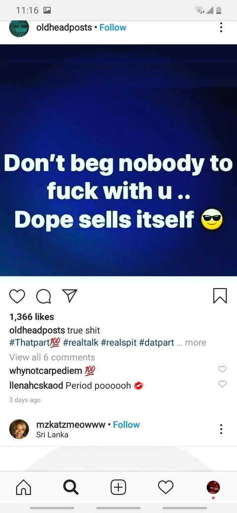 starrlight131 OnlyFans - Free Access to 66 Videos & 126 Photos Onlyfans Free Access