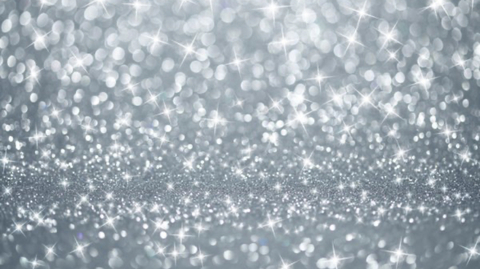 starrlit OnlyFans - Free Access to 32 Videos & 49 Photos Onlyfans Free Access