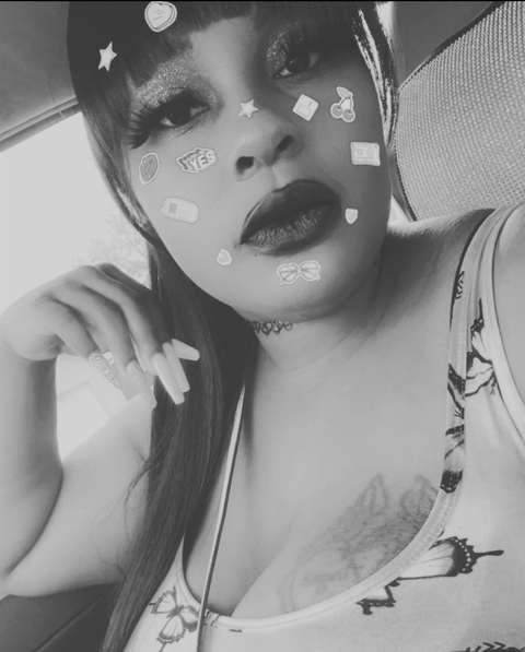 starrstupidwett OnlyFans - Free Access to 32 Videos & 49 Photos Onlyfans Free Access