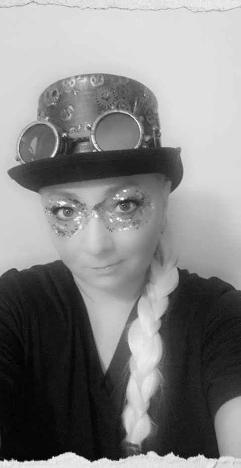 starspire OnlyFans - Free Access to 32 Videos & 49 Photos Onlyfans Free Access