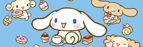 starsweptxpanda OnlyFans - Free Access to 32 Videos & 49 Photos Onlyfans Free Access