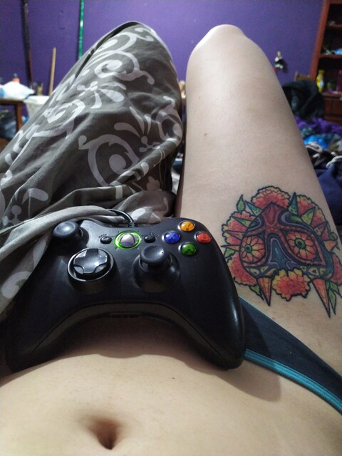 starvalkyrie OnlyFans - Free Access to 32 Videos & 49 Photos Onlyfans Free Access