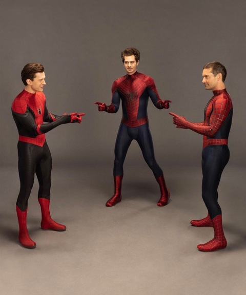 starwarswh0r3 OnlyFans - Free Access to 59 Videos & 70 Photos Onlyfans Free Access