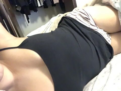 stash223 OnlyFans - Free Access to 32 Videos & 49 Photos Onlyfans Free Access