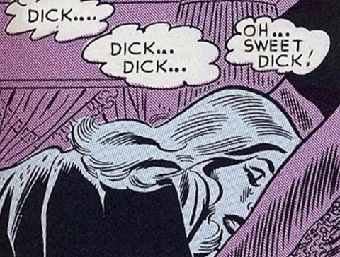 stassibabyxo OnlyFans - Free Access to 74 Videos & 49 Photos Onlyfans Free Access