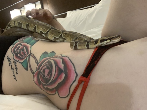 staticcandy OnlyFans - Free Access to 32 Videos & 589 Photos Onlyfans Free Access