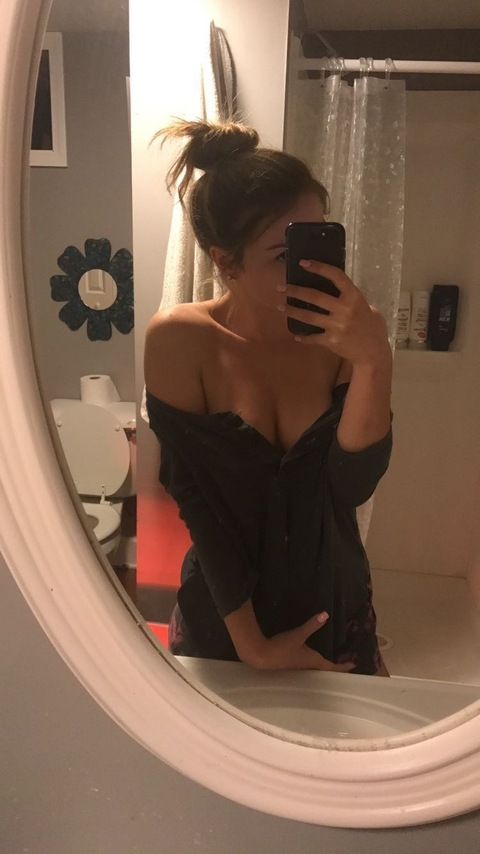 stayathomemom11 OnlyFans - Free Access to 32 Videos & 49 Photos Onlyfans Free Access