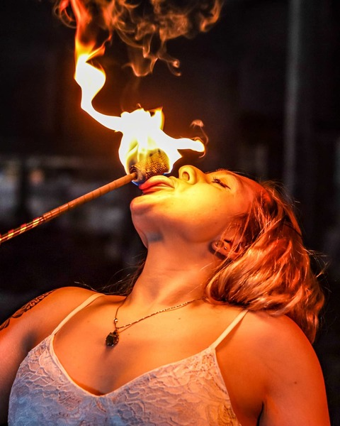 staystrangesarah OnlyFans - Free Access to 32 Videos & 49 Photos Onlyfans Free Access