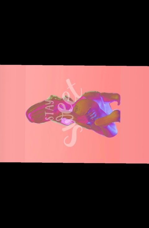 staysweet_des OnlyFans - Free Access to 32 Videos & 49 Photos Onlyfans Free Access