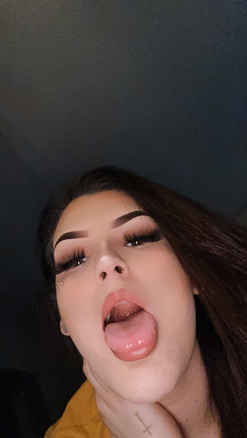stef_moneyyy OnlyFans - Free Access to 32 Videos & 49 Photos Onlyfans Free Access