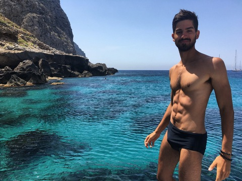 stefa OnlyFans - Free Access to 32 Videos & 49 Photos Onlyfans Free Access