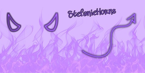 stefaniehorns OnlyFans - Free Access to 32 Videos & 49 Photos Onlyfans Free Access