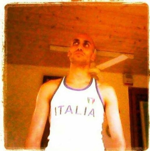stefanorametta OnlyFans - Free Access to 32 Videos & 49 Photos Onlyfans Free Access