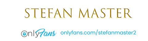 stefanthemasterfree OnlyFans - Free Access to 32 Videos & 49 Photos Onlyfans Free Access