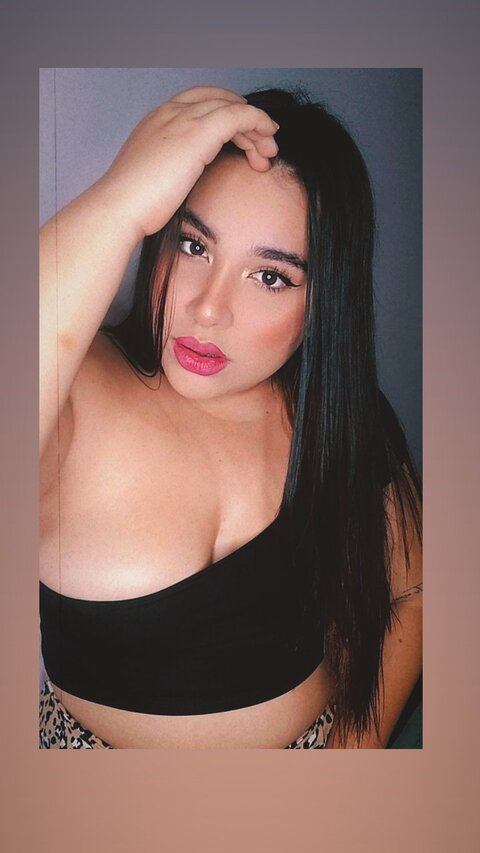 stefany1701 OnlyFans - Free Access to 32 Videos & 49 Photos Onlyfans Free Access