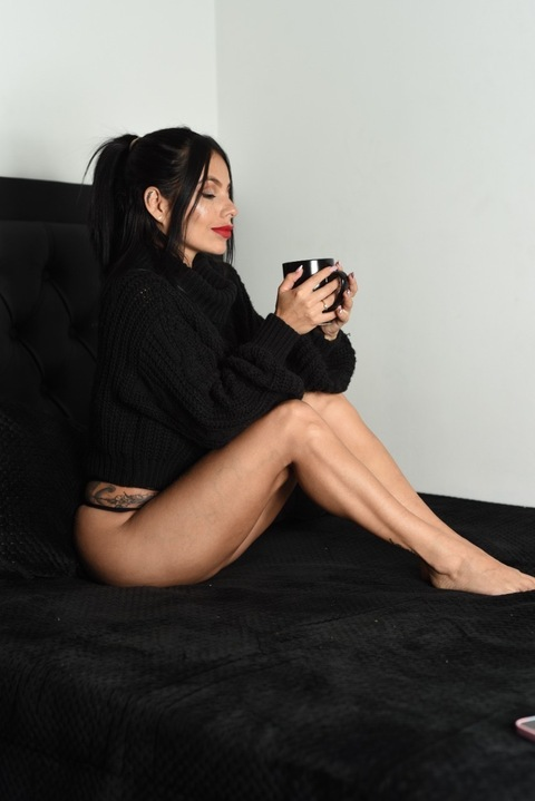 stefanyorozco OnlyFans - Free Access to 32 Videos & 50 Photos Onlyfans Free Access