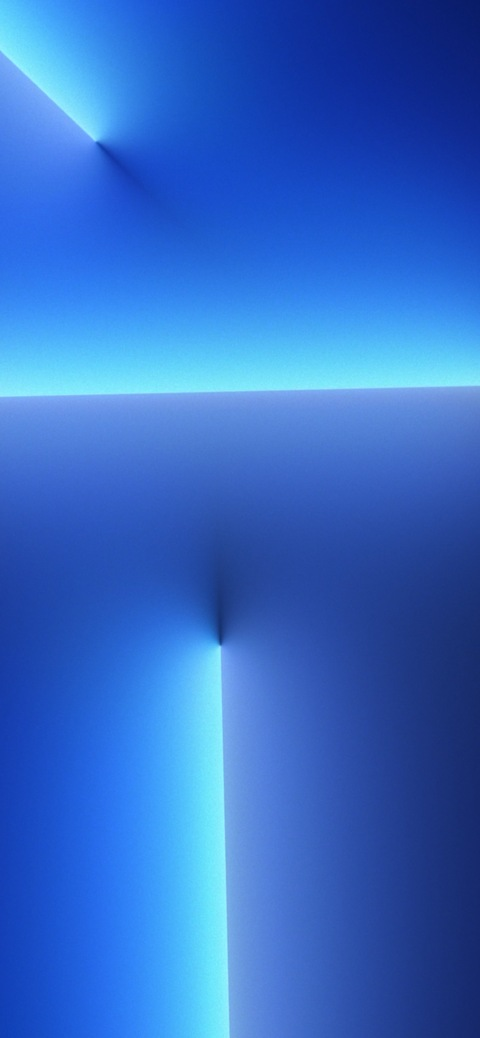 steffen_xxx OnlyFans - Free Access to 114 Videos & 128 Photos Onlyfans Free Access