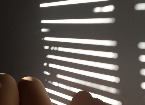 steffiboudoir OnlyFans - Free Access to 32 Videos & 49 Photos Onlyfans Free Access