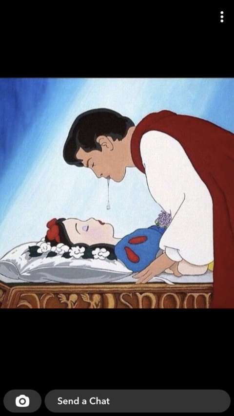 stefi_squ1rts OnlyFans - Free Access to 69 Videos & 365 Photos Onlyfans Free Access