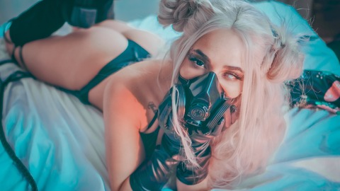 steins-gate OnlyFans - Free Access to 32 Videos & 74 Photos Onlyfans Free Access