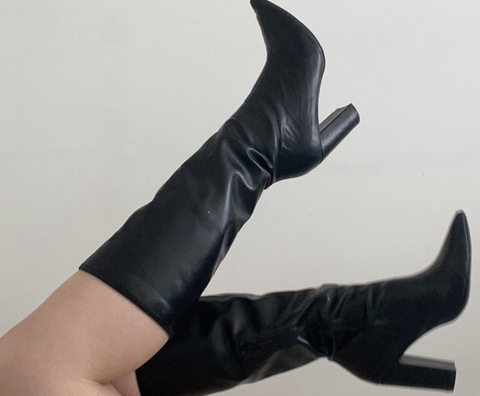 stella2002s OnlyFans - Free Access to 32 Videos & 49 Photos Onlyfans Free Access