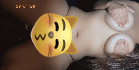 stellaastone OnlyFans - Free Access to 32 Videos & 49 Photos Onlyfans Free Access