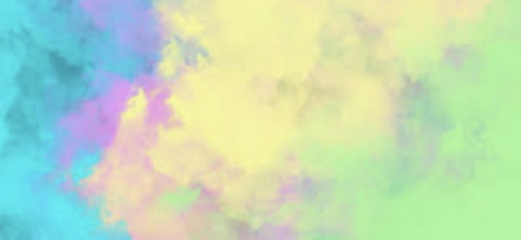 stellafans OnlyFans - Free Access to 32 Videos & 49 Photos Onlyfans Free Access