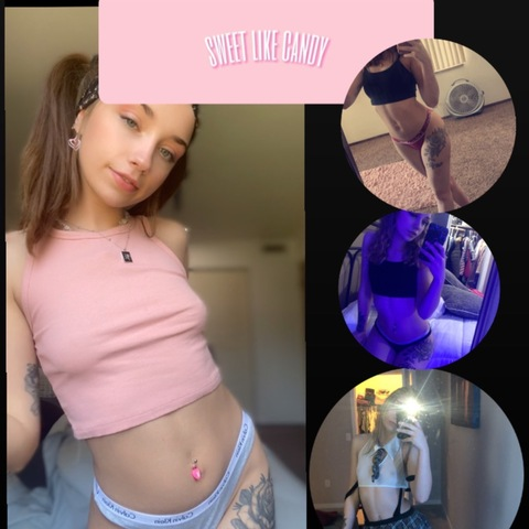 stellamilla OnlyFans - Free Access to 32 Videos & 49 Photos Onlyfans Free Access