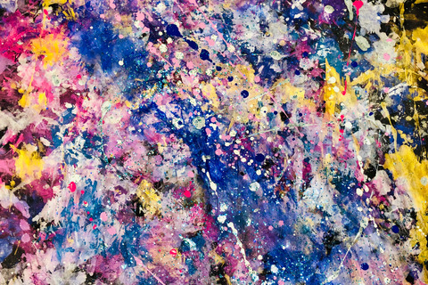 stellamuse OnlyFans - Free Access to 32 Videos & 52 Photos Onlyfans Free Access