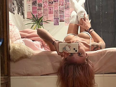 stellaslap OnlyFans - Free Access to 32 Videos & 49 Photos Onlyfans Free Access