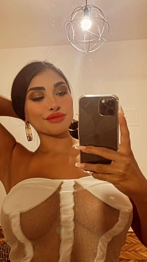 stemberbabe OnlyFans - Free Access to 32 Videos & 49 Photos Onlyfans Free Access