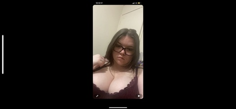 steph.cambo OnlyFans - Free Access to 32 Videos & 49 Photos Onlyfans Free Access