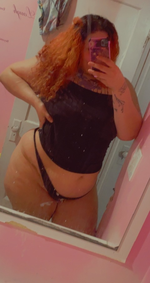 steph7304 OnlyFans - Free Access to 59 Videos & 63 Photos Onlyfans Free Access