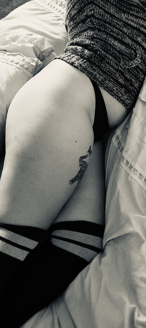 steph_free OnlyFans - Free Access to 32 Videos & 106 Photos Onlyfans Free Access