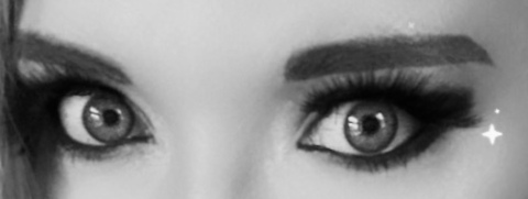 steph_reliquiae OnlyFans - Free Access to 32 Videos & 49 Photos Onlyfans Free Access