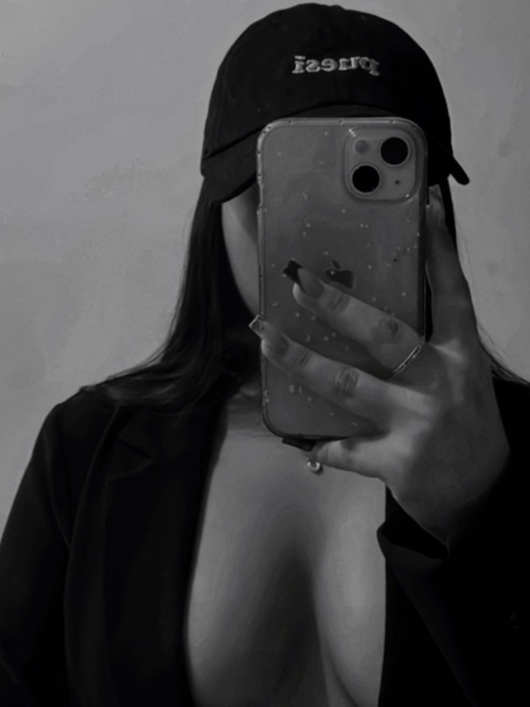 stepha0189 OnlyFans - Free Access to 32 Videos & 49 Photos Onlyfans Free Access